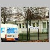 brassens_nantes_7 (2).jpg